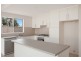 526A Main North Road, Evanston Park SA 5116
