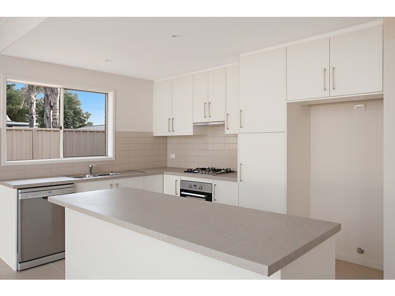 526A Main North Road, Evanston Park SA 5116