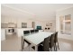 526A Main North Road, Evanston Park SA 5116