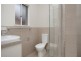 526A Main North Road, Evanston Park SA 5116