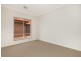 526A Main North Road, Evanston Park SA 5116