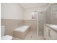 526A Main North Road, Evanston Park SA 5116