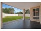 526A Main North Road, Evanston Park SA 5116