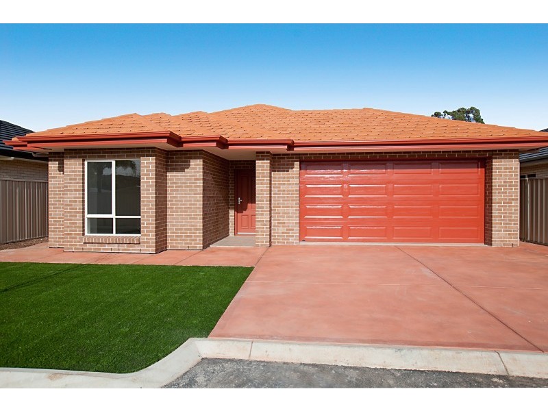 526B Main North Road, Evanston Park SA 5116