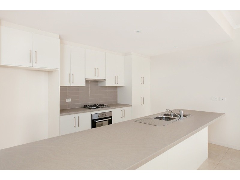 526B Main North Road, Evanston Park SA 5116