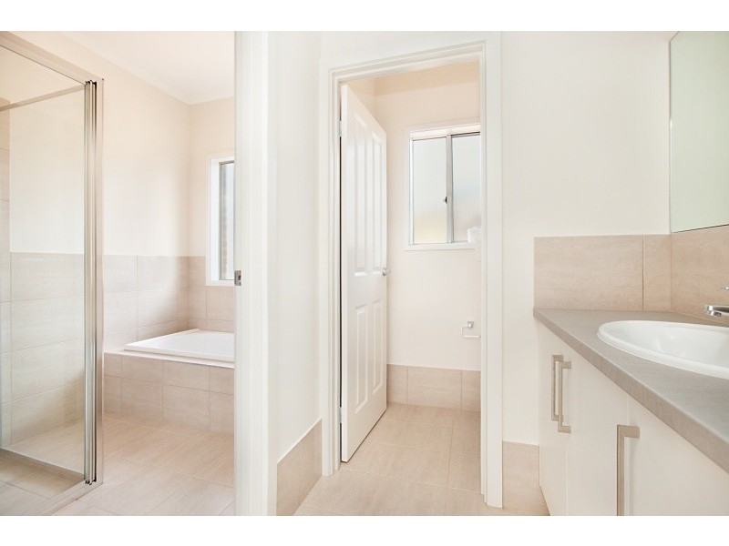 526B Main North Road, Evanston Park SA 5116