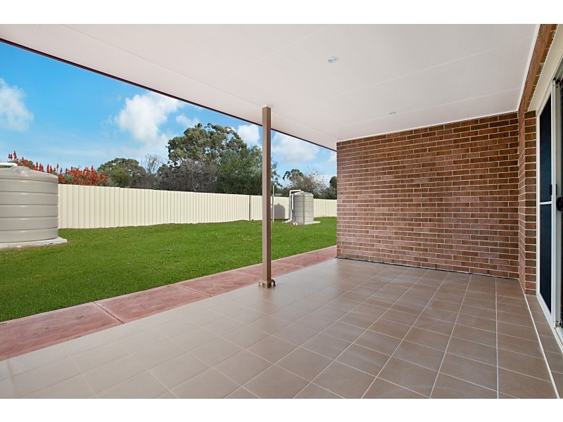 526B Main North Road, Evanston Park SA 5116