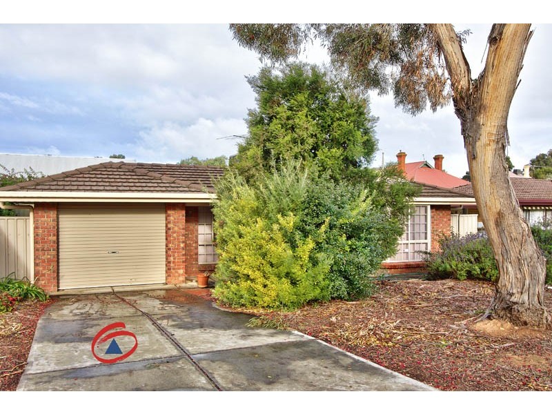 2/17B Eighth Street, Gawler South SA 5118