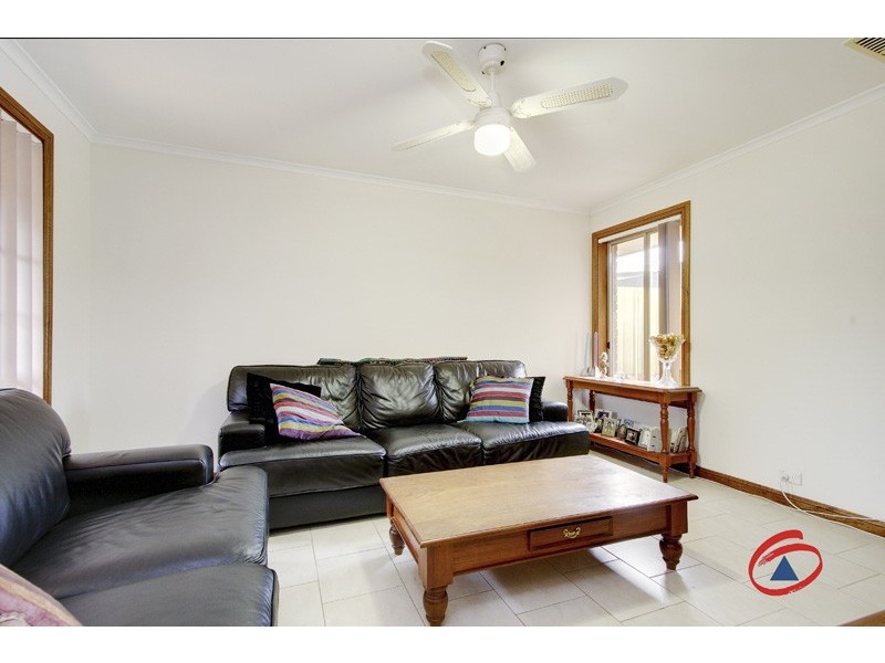 2/17B Eighth Street, Gawler South SA 5118