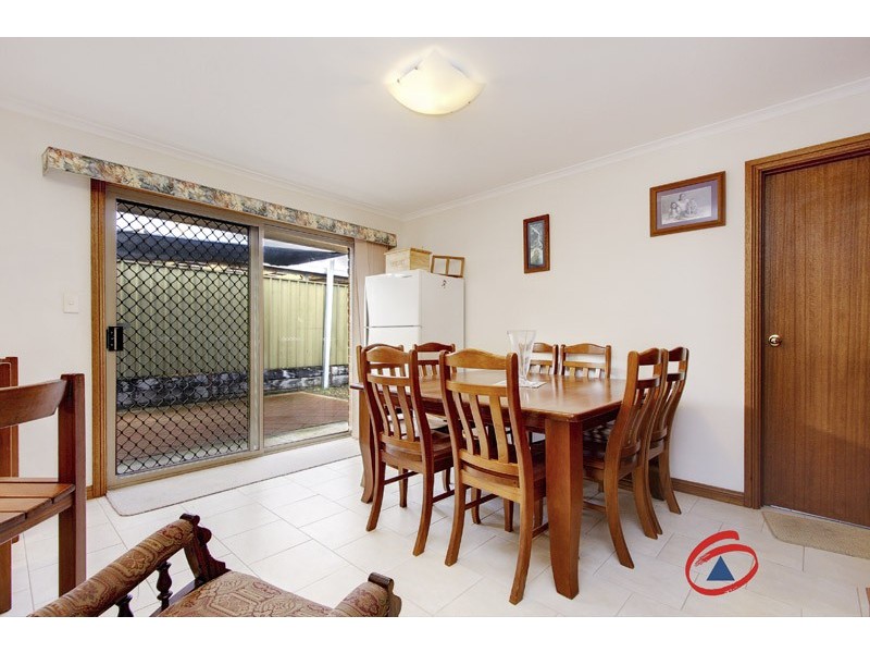2/17B Eighth Street, Gawler South SA 5118