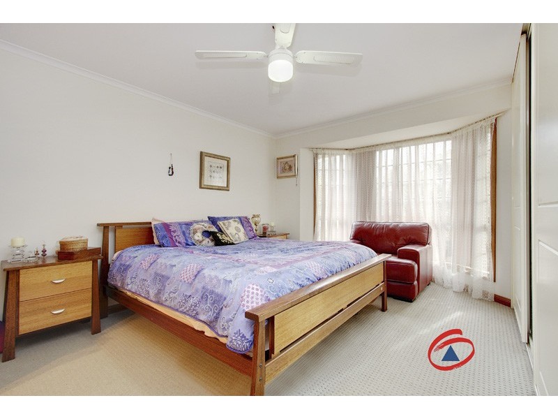 2/17B Eighth Street, Gawler South SA 5118