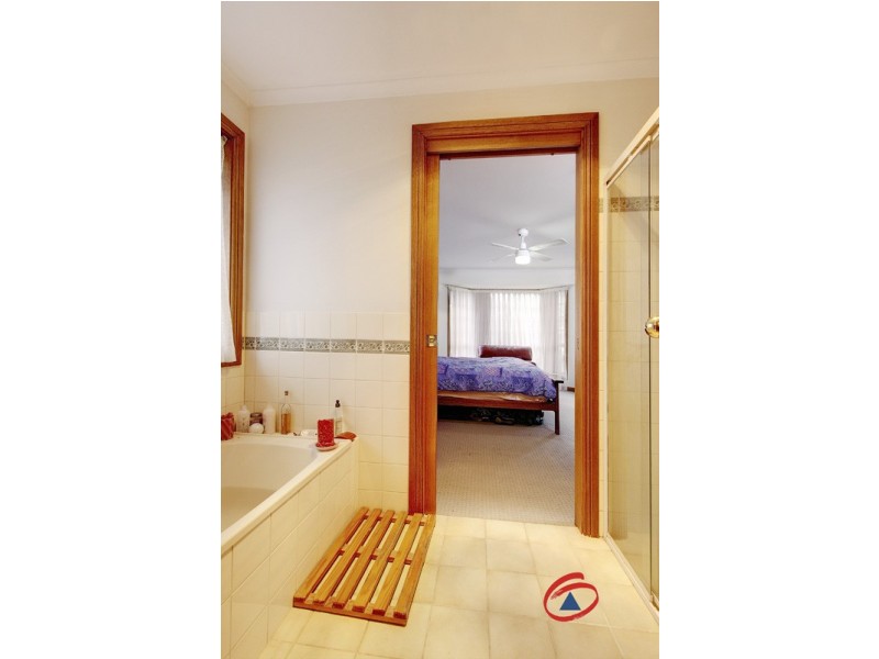 2/17B Eighth Street, Gawler South SA 5118