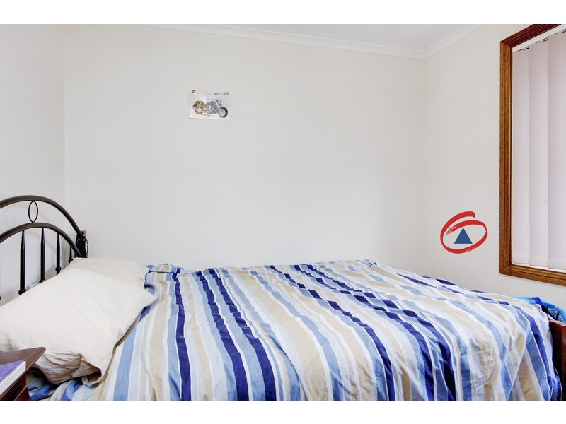 2/17B Eighth Street, Gawler South SA 5118