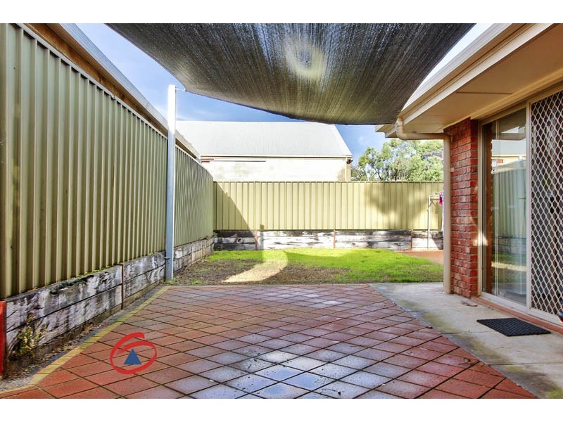 2/17B Eighth Street, Gawler South SA 5118
