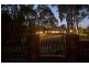 Lot 4 Frank Barker Road, One Tree Hill SA 5114