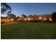 Lot 4 Frank Barker Road, One Tree Hill SA 5114