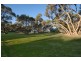 Lot 4 Frank Barker Road, One Tree Hill SA 5114