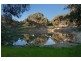 Lot 4 Frank Barker Road, One Tree Hill SA 5114