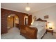 Lot 4 Frank Barker Road, One Tree Hill SA 5114