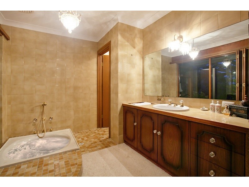 Lot 4 Frank Barker Road, One Tree Hill SA 5114