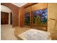 Lot 4 Frank Barker Road, One Tree Hill SA 5114