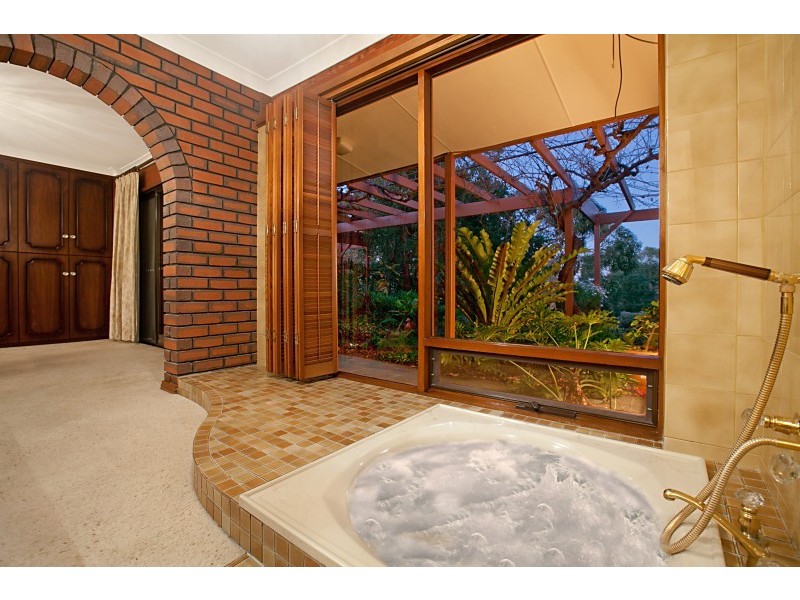 Lot 4 Frank Barker Road, One Tree Hill SA 5114