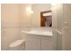 Lot 4 Frank Barker Road, One Tree Hill SA 5114