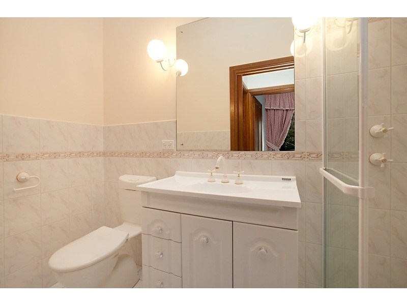 Lot 4 Frank Barker Road, One Tree Hill SA 5114