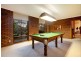 Lot 4 Frank Barker Road, One Tree Hill SA 5114