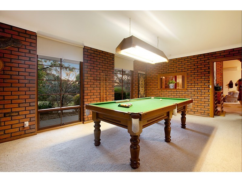 Lot 4 Frank Barker Road, One Tree Hill SA 5114