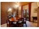 Lot 4 Frank Barker Road, One Tree Hill SA 5114