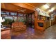 Lot 4 Frank Barker Road, One Tree Hill SA 5114