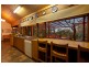 Lot 4 Frank Barker Road, One Tree Hill SA 5114
