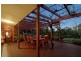 Lot 4 Frank Barker Road, One Tree Hill SA 5114