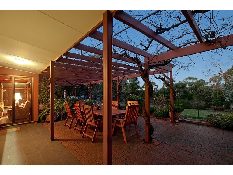 Lot 4 Frank Barker Road, One Tree Hill SA 5114