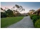 Lot 4 Frank Barker Road, One Tree Hill SA 5114