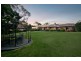 Lot 4 Frank Barker Road, One Tree Hill SA 5114