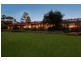 Lot 4 Frank Barker Road, One Tree Hill SA 5114