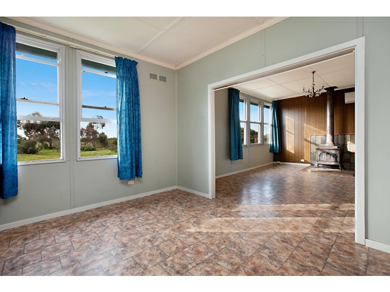 Lot 51  Verner Road Reeves Plains Via, Gawler SA 5118