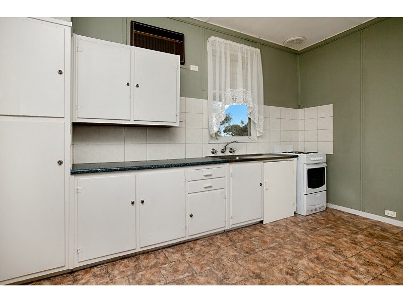 Lot 51  Verner Road Reeves Plains Via, Gawler SA 5118