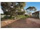 Lot 51  Verner Road Reeves Plains Via, Gawler SA 5118