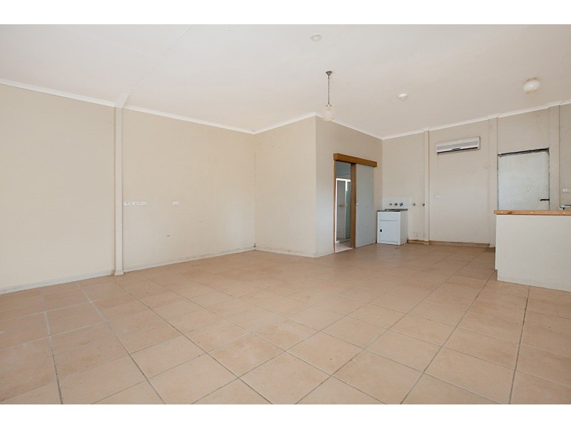 Lot 51  Verner Road Reeves Plains Via, Gawler SA 5118