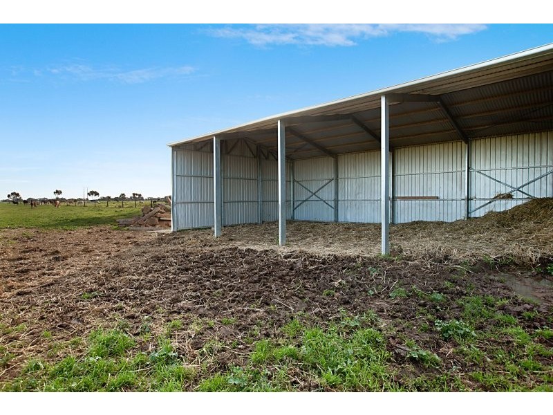 Lot 51  Verner Road Reeves Plains Via, Gawler SA 5118