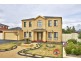 5 Trinity Way, Angle Vale SA 5117