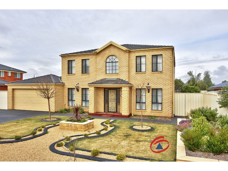 5 Trinity Way, Angle Vale SA 5117