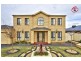 5 Trinity Way, Angle Vale SA 5117