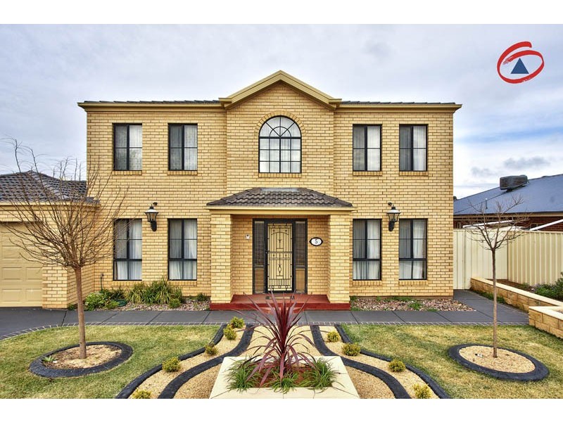 5 Trinity Way, Angle Vale SA 5117
