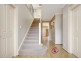 5 Trinity Way, Angle Vale SA 5117