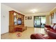 5 Trinity Way, Angle Vale SA 5117