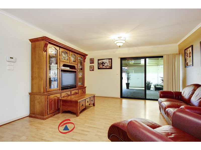 5 Trinity Way, Angle Vale SA 5117